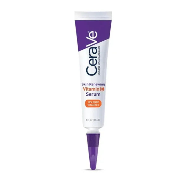 CERAVE VITAMIN C SERUM 30ml