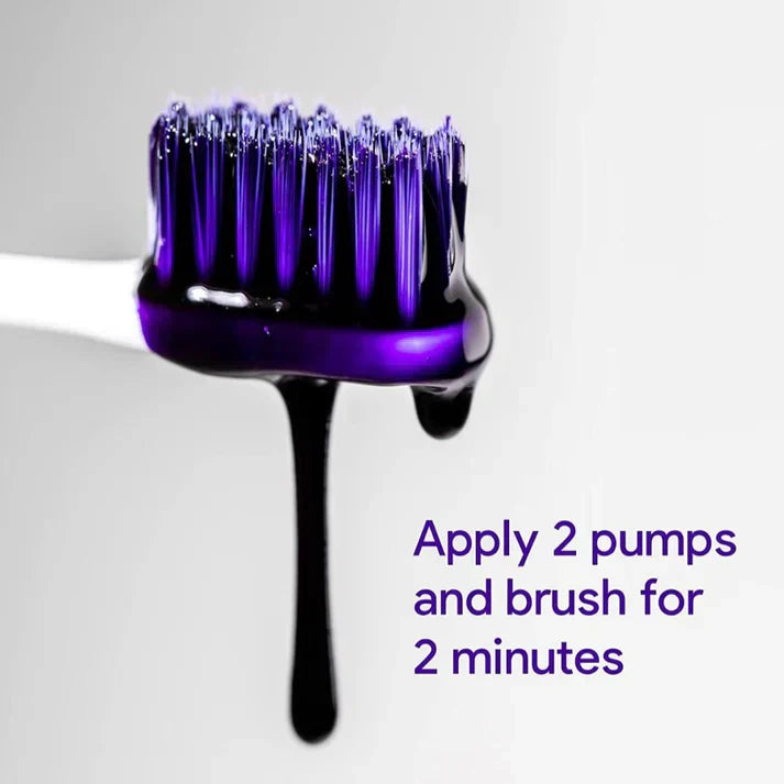 Teeth Whitening