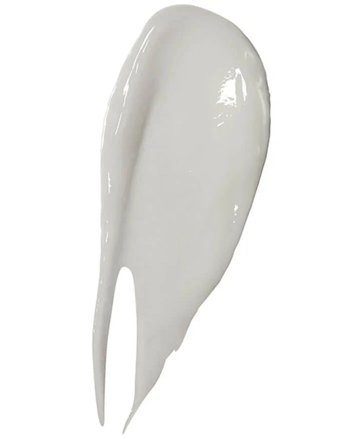 Cerave Hydrating Hyaluronic Acid Serum