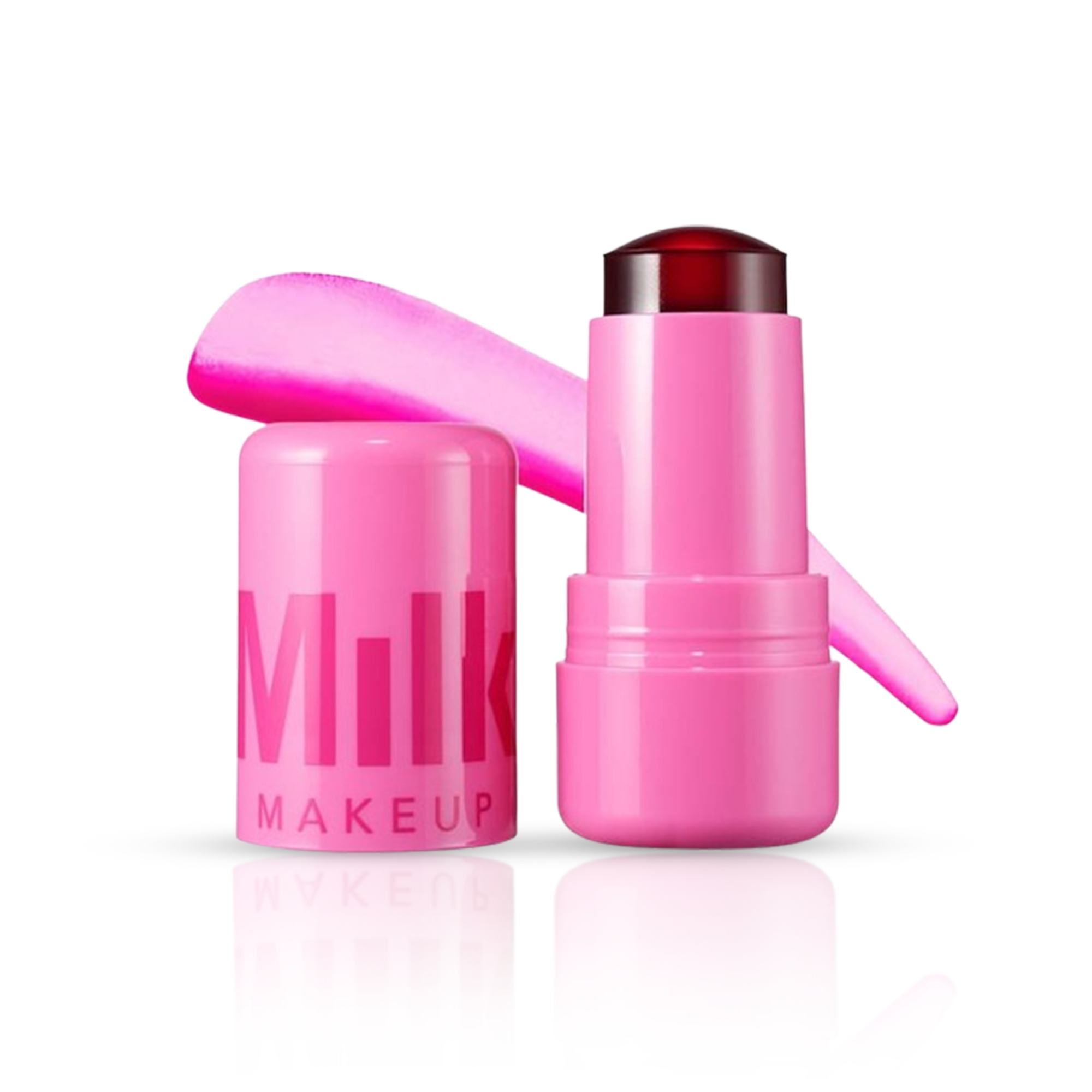 Milk Makeup - Cooling Water Jelly Tint