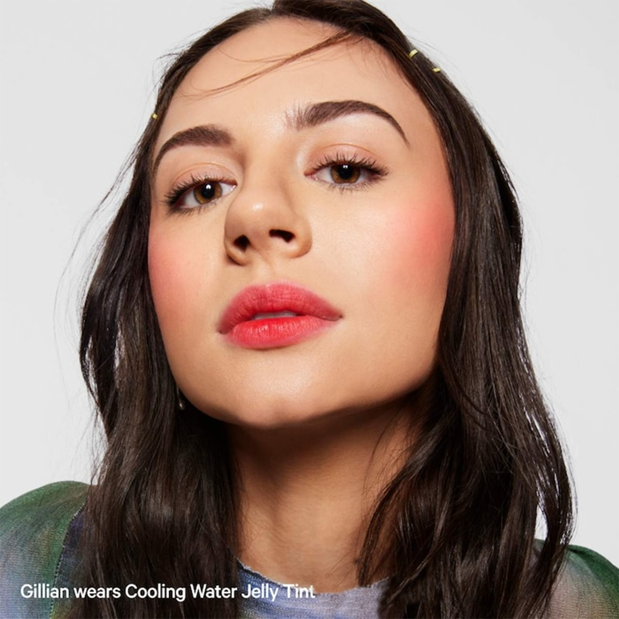 Milk Makeup - Cooling Water Jelly Tint