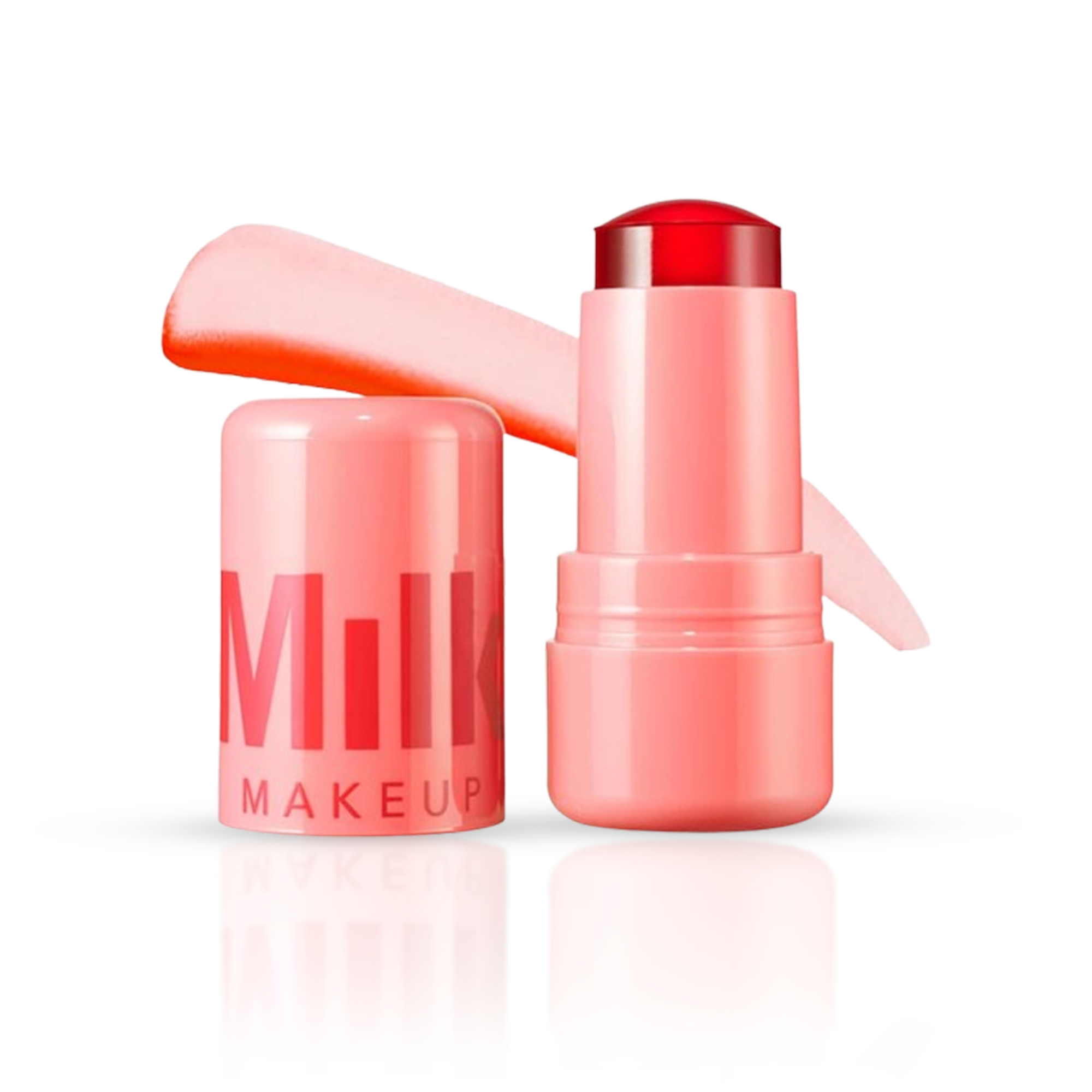Milk Makeup - Cooling Water Jelly Tint