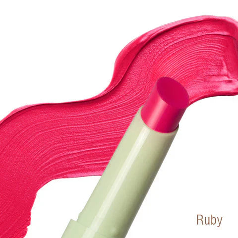 Pixi Lipglow By Petra