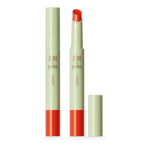 Pixi Lipglow By Petra