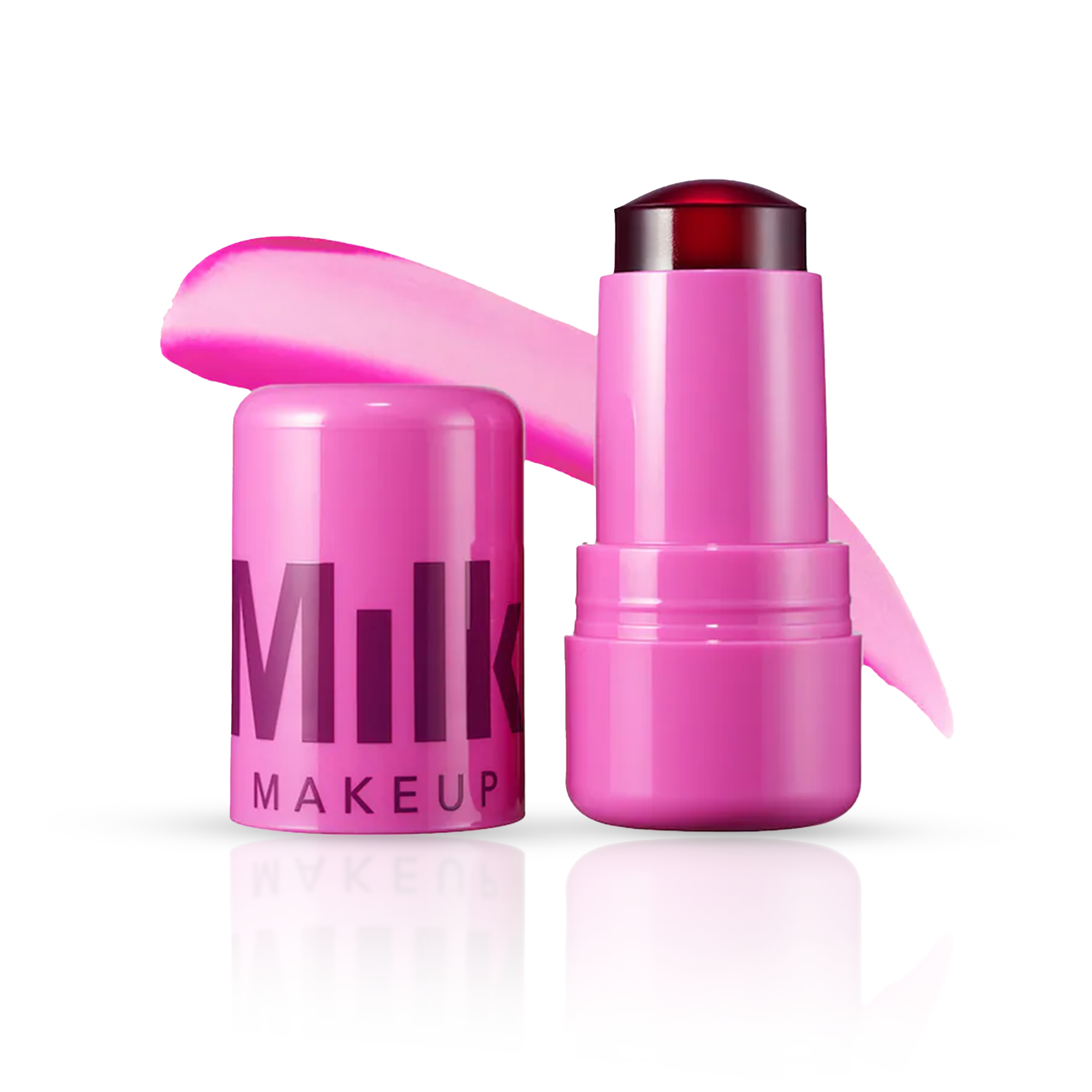 Milk Makeup - Cooling Water Jelly Tint