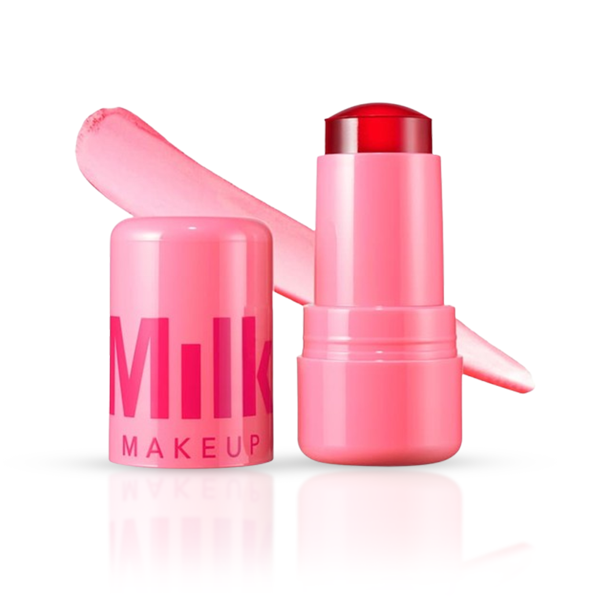 Milk Makeup - Cooling Water Jelly Tint