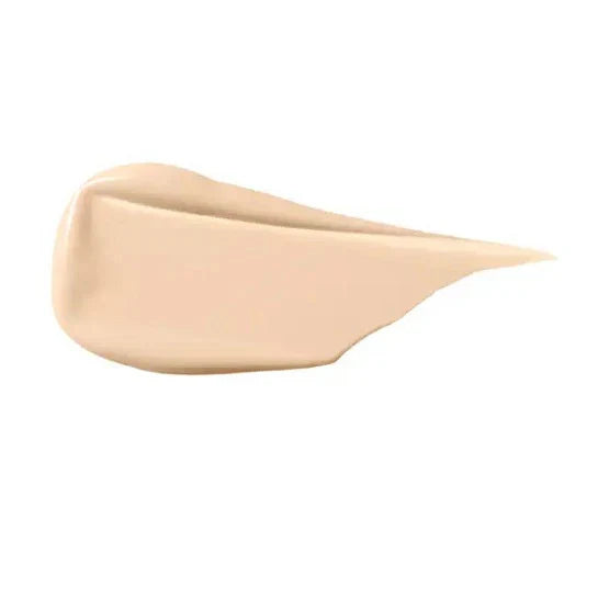 Natural Radiant Longwear Foundation