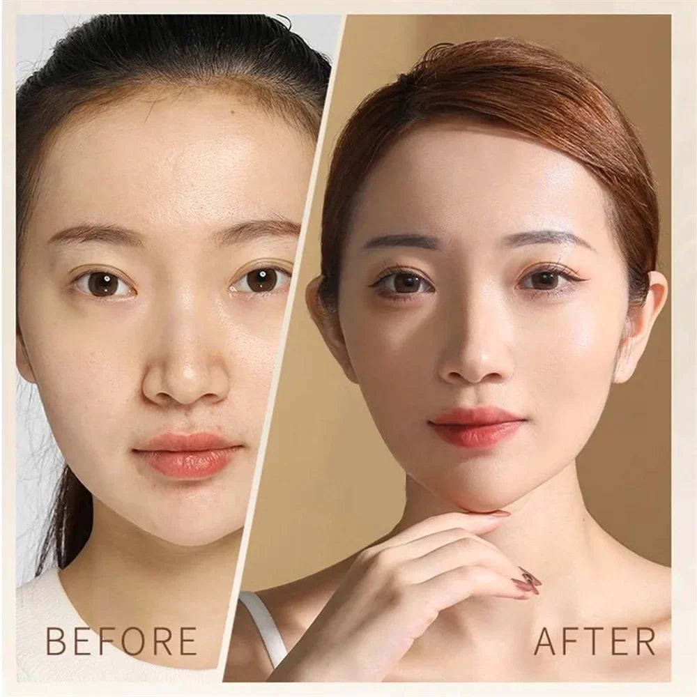 Tfit Idol Cover Concealer ( Korean Concealer)