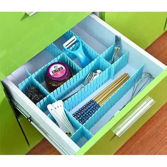 Drawer Divider, Multipurpose